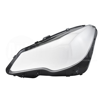 AutoTechteile 1308254 AutoTechteile 1308254